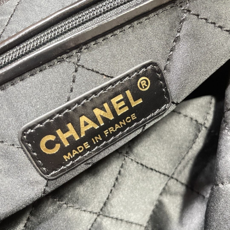 Ch**el hobo 22 bags
